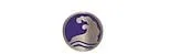 Logo de Buddha-Bar Beach Abu Dhabi
