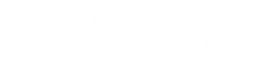 شعار CHI-KA