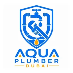 Logo di Aqua Plumber Dubai Water Pump Services