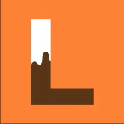 Logo von Loqa Desserts - The best Luqaimat