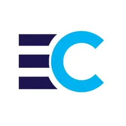 Logoen til EC FREIGHT CARGO LLC