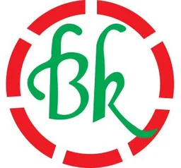Logo firmy Bundoo Khan Restaurant (Al Barsha Branch)