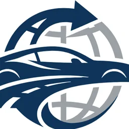 Logo firmy Auto Direct Fze.