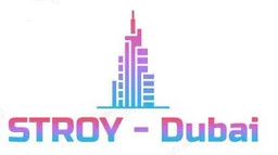 Logo de AVR SMART