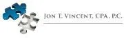 Jtv Management logo
