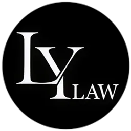 HPL Yamalova & Plewka FZCO (LYLAW Dubai) logo