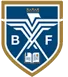 Logótipo de Bright Future Private School