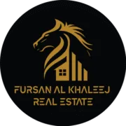 Logo van Fursan Al Khaleej Real Estate