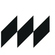 Logótipo de Model Engineering Consultants