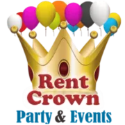 Logo von RentCrown