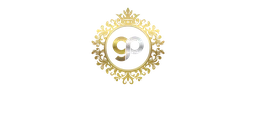 Logo firmy Greha Pravesh Real Estate LLC