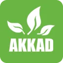 Logo de Akkad Pest Control Services