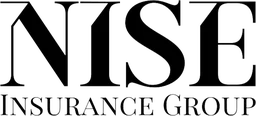 NISE Insurance Group logo