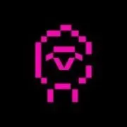 Logo de digitalfarm | Abu Dhabi