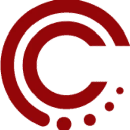 شعار Creative Connect Advertising