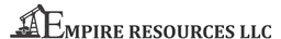 Yrityksen Empire Oil Co logo