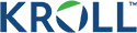 Logo von Kroll (formerly Duff & Phelps)