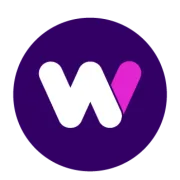 Logo Wurx