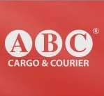 شعار ABC Cargo & Courier, Al Ain