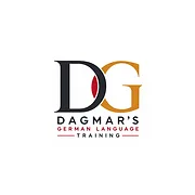 Logo von Dagmar's German Language Training