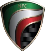 شعار NFC