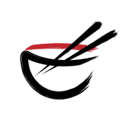 Logo Otaku Poke