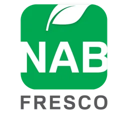 Logo di Nab Fresco General Trading LLC