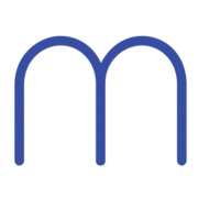 Logo for Minerva Technologies
