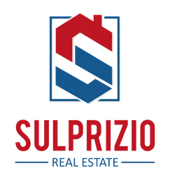 Logo van Sulprizio Real Estate