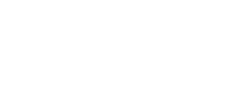 Logo de Torbeck's Auto Repair