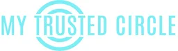 Peninsula Networking Group logo