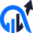 Assetas logo