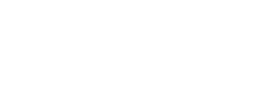 Rita's Catering logo