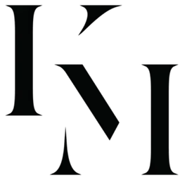 Kelli Miller logosu