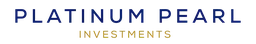 شعار Platinum Pearl Investments