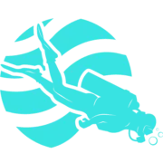 Logo for Waterworld Dive Centre