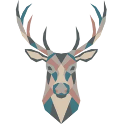 Ashling Hotel Dublin logo