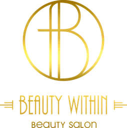 Logo firmy Beauty Within