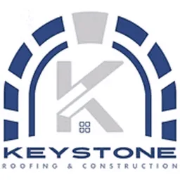 Logo Roofers Cork - Roof Repairs Cork