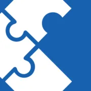 Logo for Beat Centre