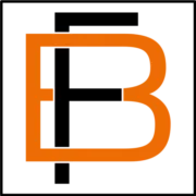 Business FiTT logo