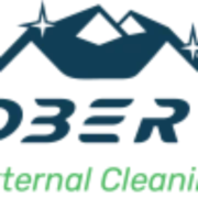 Logo von Roberts External Cleaning