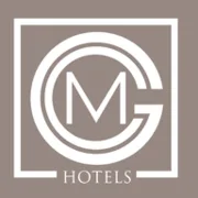 شعار The Royal Hotel