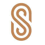 Setanta Solicitors logo