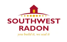 Southwest Radon Ltd logo