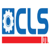 Logótipo de Clasit Lubrication Services Limited