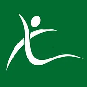 Exceed Physiotherapy logo