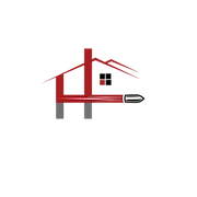 High Caliber Crawl Solutions logo