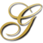 شعار The Grand Hotel Tralee