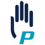 PhysioCare Blanchardstown logo